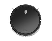 Xiaomi E5 Robot Cleaning (Black)