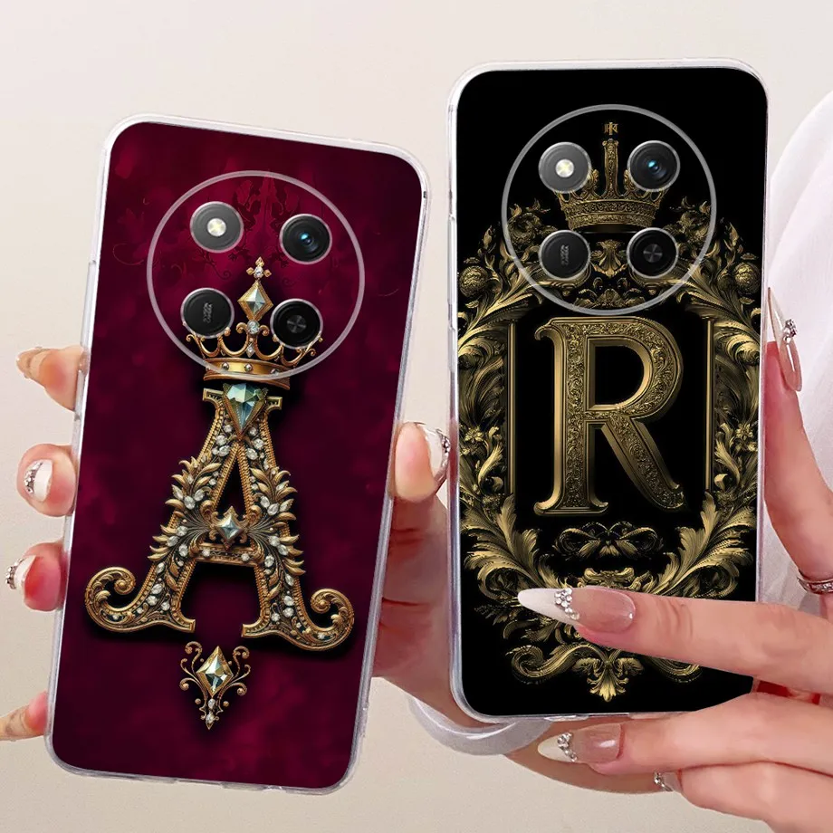 Transparent Silicon… - image