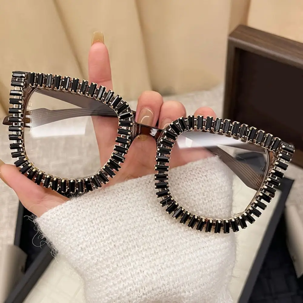 Oculos-de-sol-ins-com-strass-estilo-steampunk-leves-com-armacao-grande-moda-retro-para-mulheres-uso-diario
