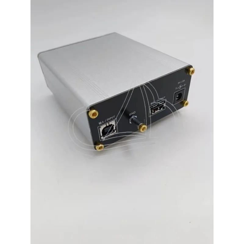 HIFI ADUM3166 high-speed USB isolator