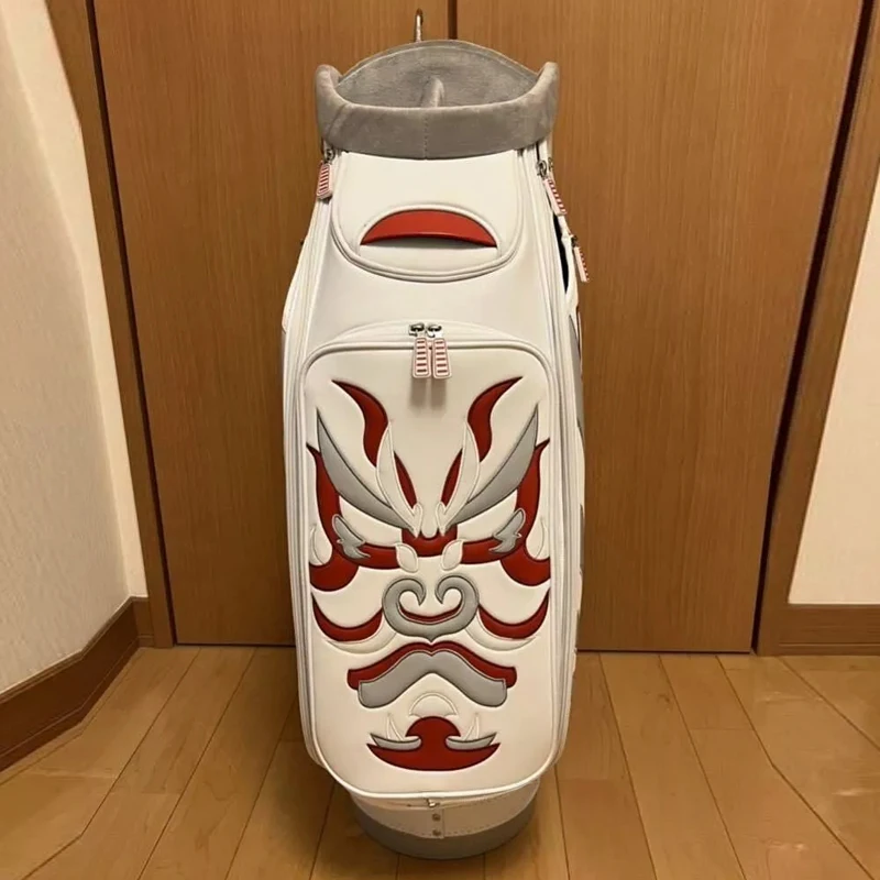 

Golf Synthetic Canvas Fabric 2025 New Edition