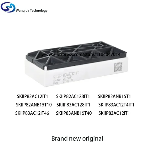 SKIIP83AC128IT1 SKIIP83AC12T4IT1 SKIIP83AC12IT46 SKIIP83AC12IT1 SKIIP83AC128IT1 SKIIP83AC12IT1 SKIIP82AC12IT1 SKIIP82ANB15T1 SKIIP82ANB15T10 SKIIP83AC128IT1 SKIIP83AC12T4IT1 SKIIP83AC12IT46