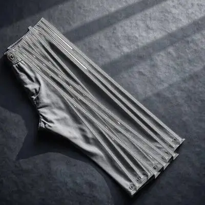 

10Pcs Stainless Steel Screws Long Wall Plate Screws for Outlet Box Fixing Extended Mounting Fasteners Light Fixture