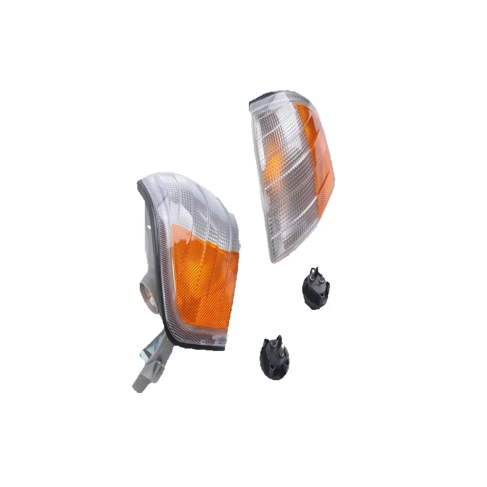 

Комплект поршней и колец STD ДЛЯ Porsche Panamera 970 36L V6 OE 94810304757