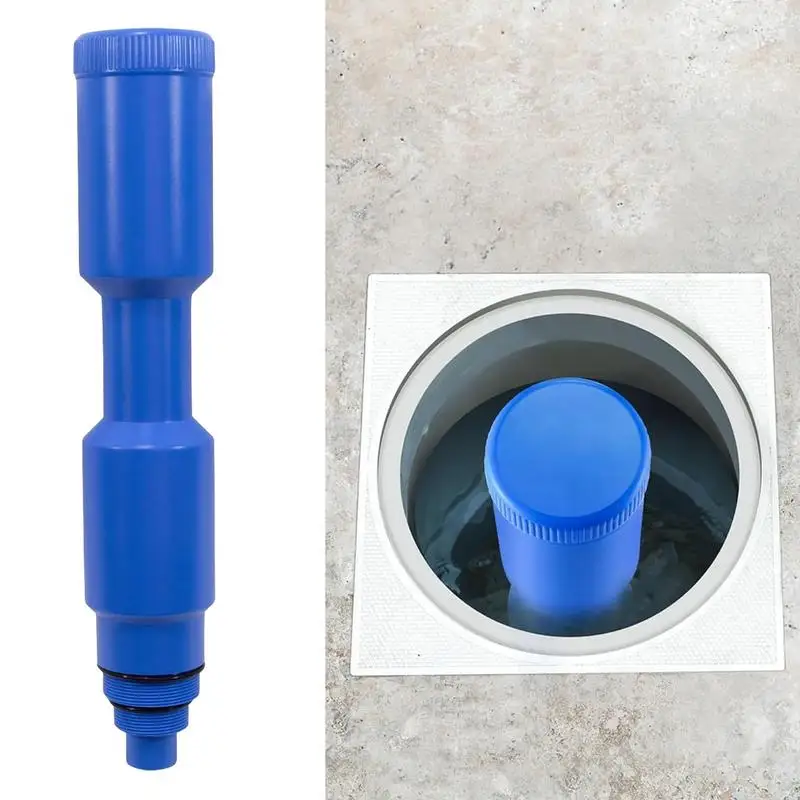 

Pool Skimmer Winter Plug Pool Plugs Winterization Plug Winter Skimmer Plugs Pool Winterizing Plug Pool Skimmer Guard For Over