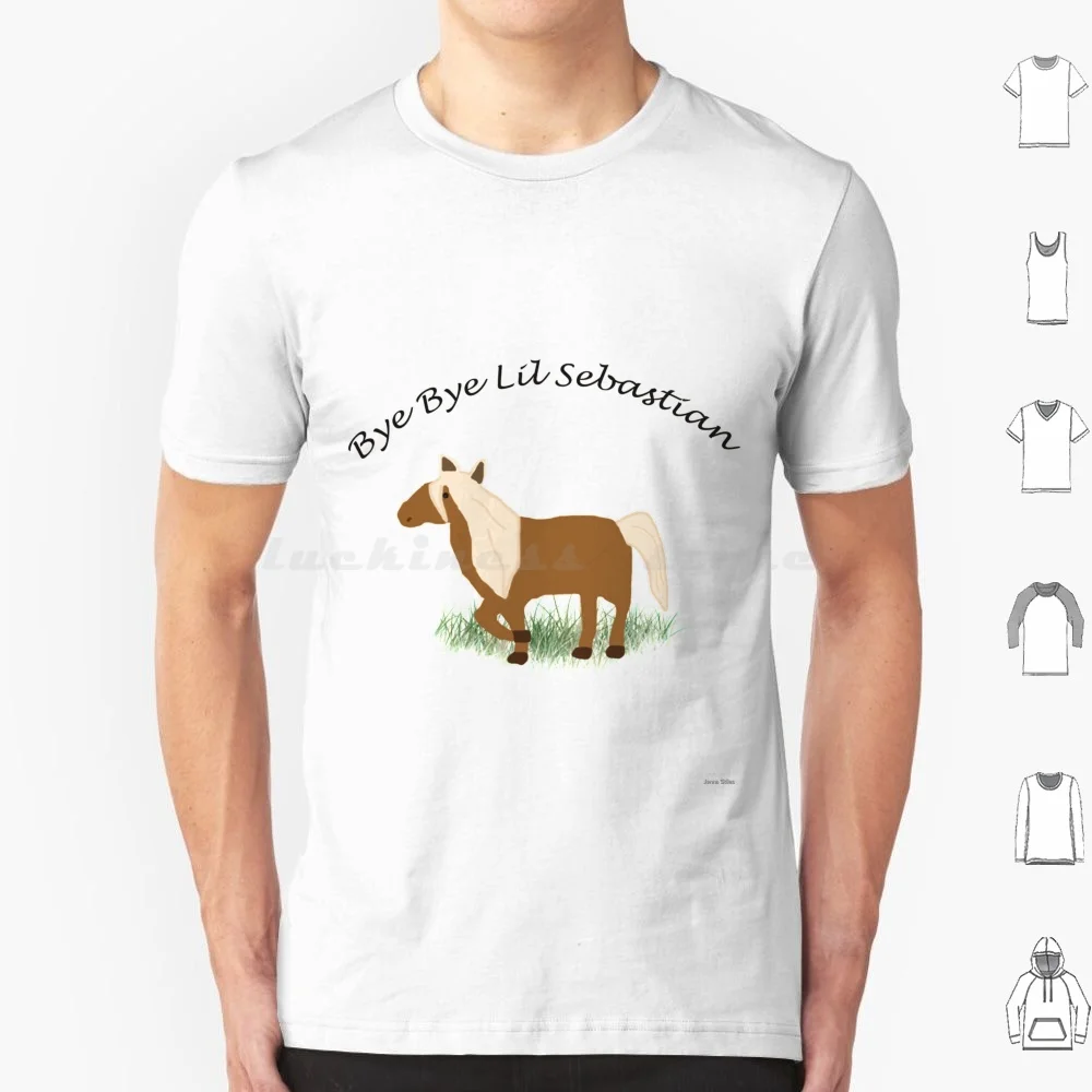 Parks And Rec : Lil T Shirt Cotton Men Women Diy Print Parks And Rec Parks And Recreation Parks Recreation Rec Req Lil Netflix