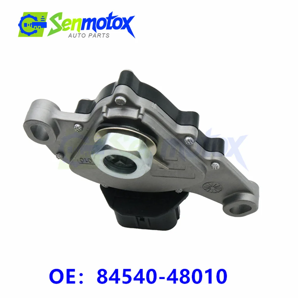 84540-48010 8454048010 845400E010 84540-0E010 Electronic Neutral Switch Auto For Toyota Previa Tarago Alphard Verso Lexus ES300