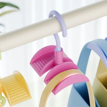 6 最佳銷售 袋子支架 - №6