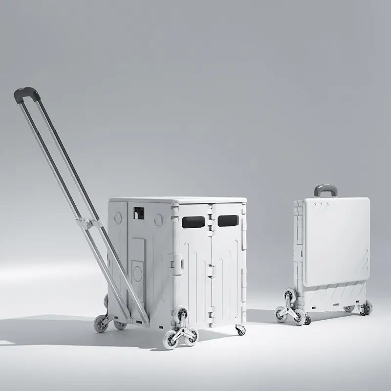 carrello-della-spesa-di-grandi-dimensioni-robusto-e-leggero-portatile-per-salire-le-scale-ideale-per-la-spesa-di-verdure-e-l'uso-domestico