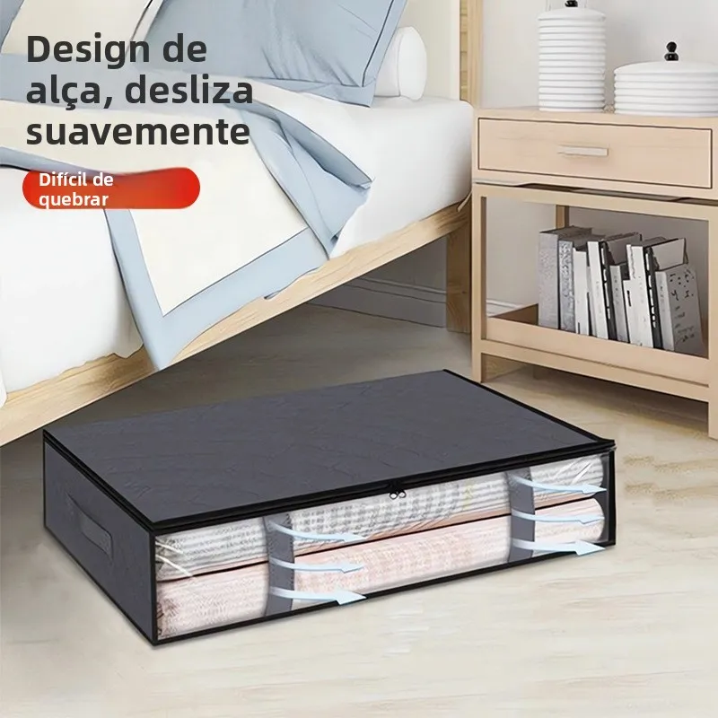 saco-de-armazenamento-para-uso-domestico-caixa-de-armazenamento-para-edredons-de-dormitorio-dobravel-a-prova-de-umidade-e