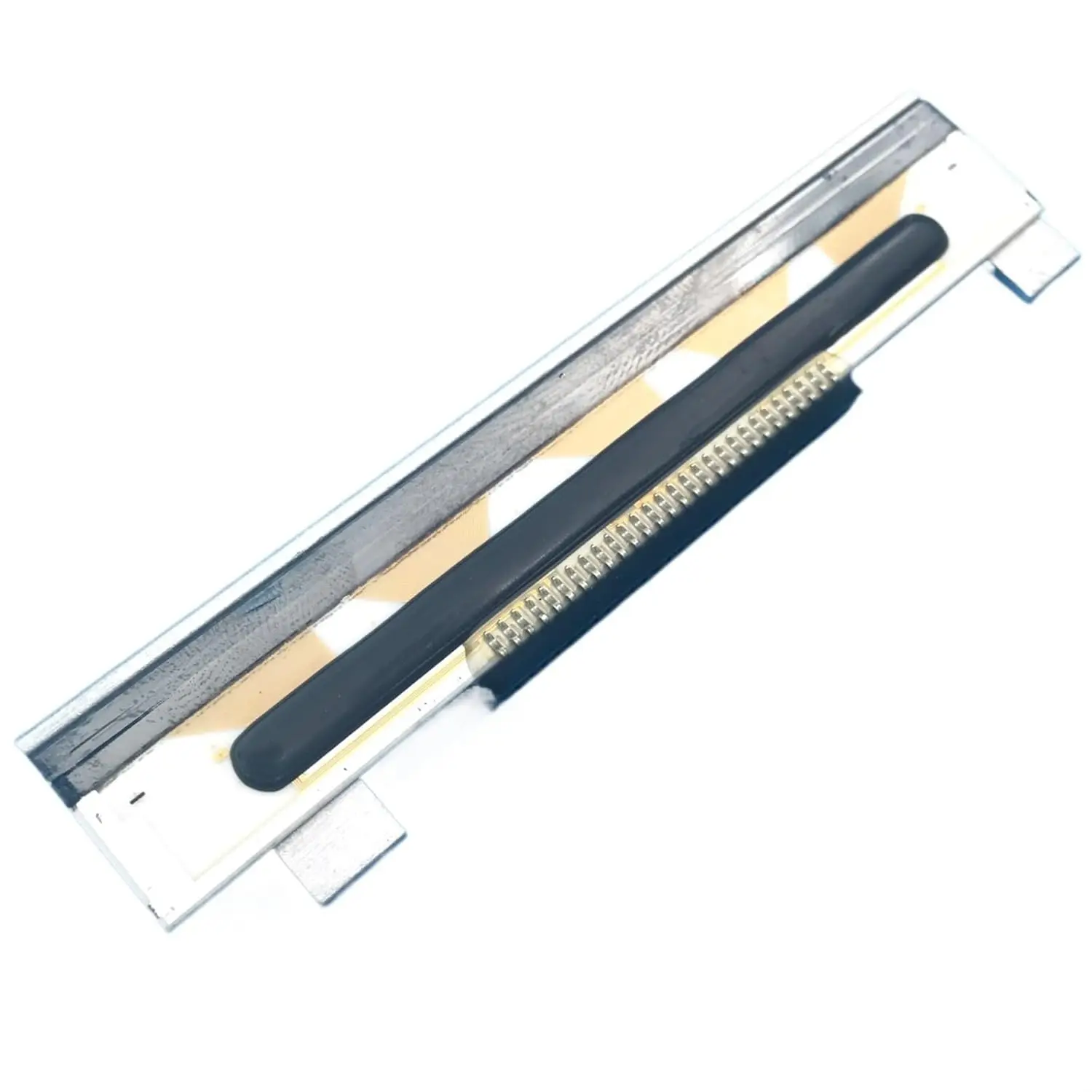 

5 шт. X 203 точек на дюйм 40N4829 44D0189, термопечатающая головка принтера, печатающая головка для IBM 4610 2CR 2NR