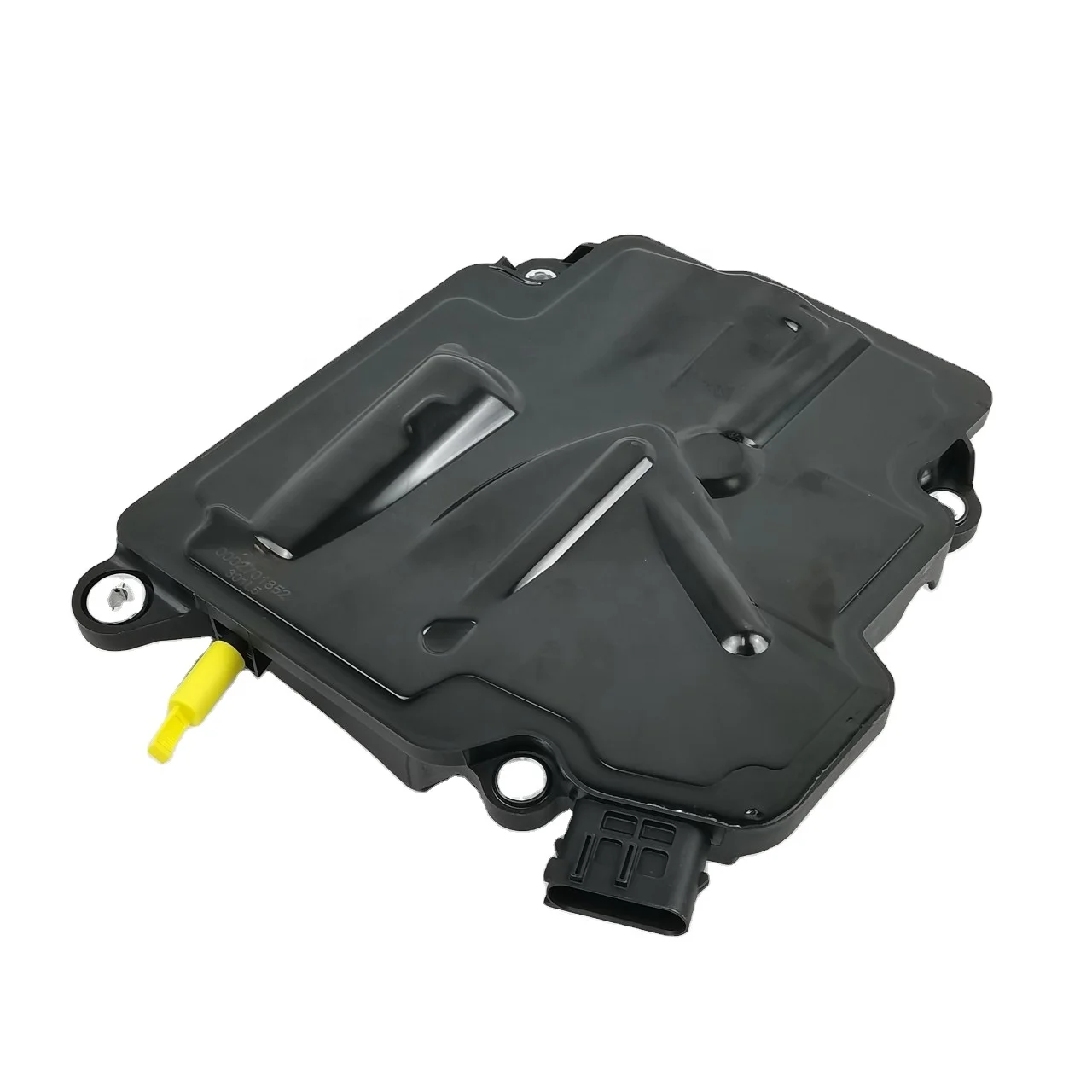 

Transmission Gear Shift Module Control Unit ISM Intelligent Servo Module for Benz W164 X164 W166 X166 0002701852