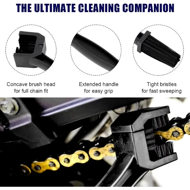 Очиститель-щетки-для-мотоциклетной-цепи-пластиковая-щетка-для-велосипеда-мото-очиститель-цепи-уличный-скруббер-инструменты-для-ухода-за-дорогой-детали-мотоцикла