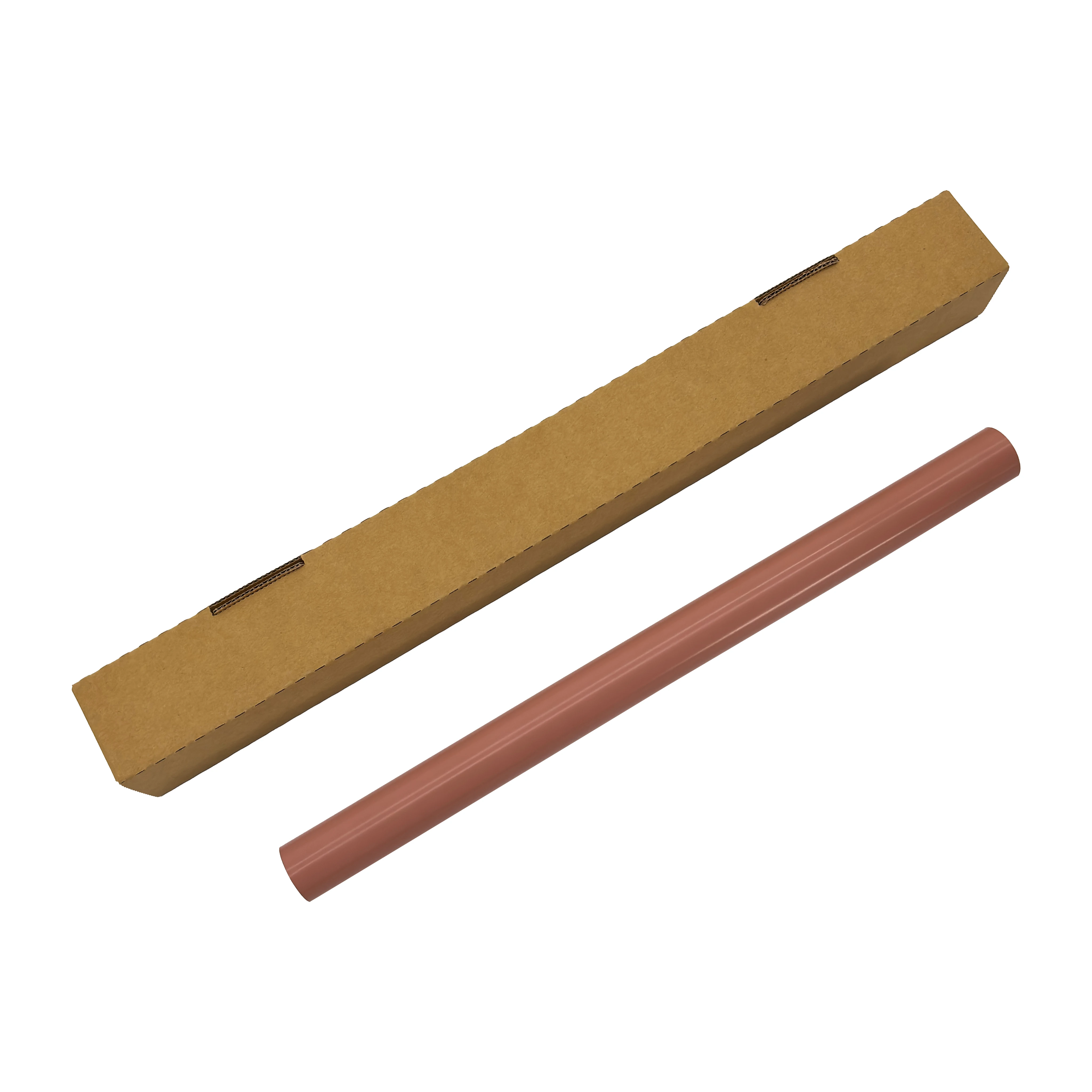 

Fuser Film Sleeve for CP5225 CP5525 CP5220 M750 M775 LBP9100 LBP9500 LBP9600 CP 5225 5525 5220