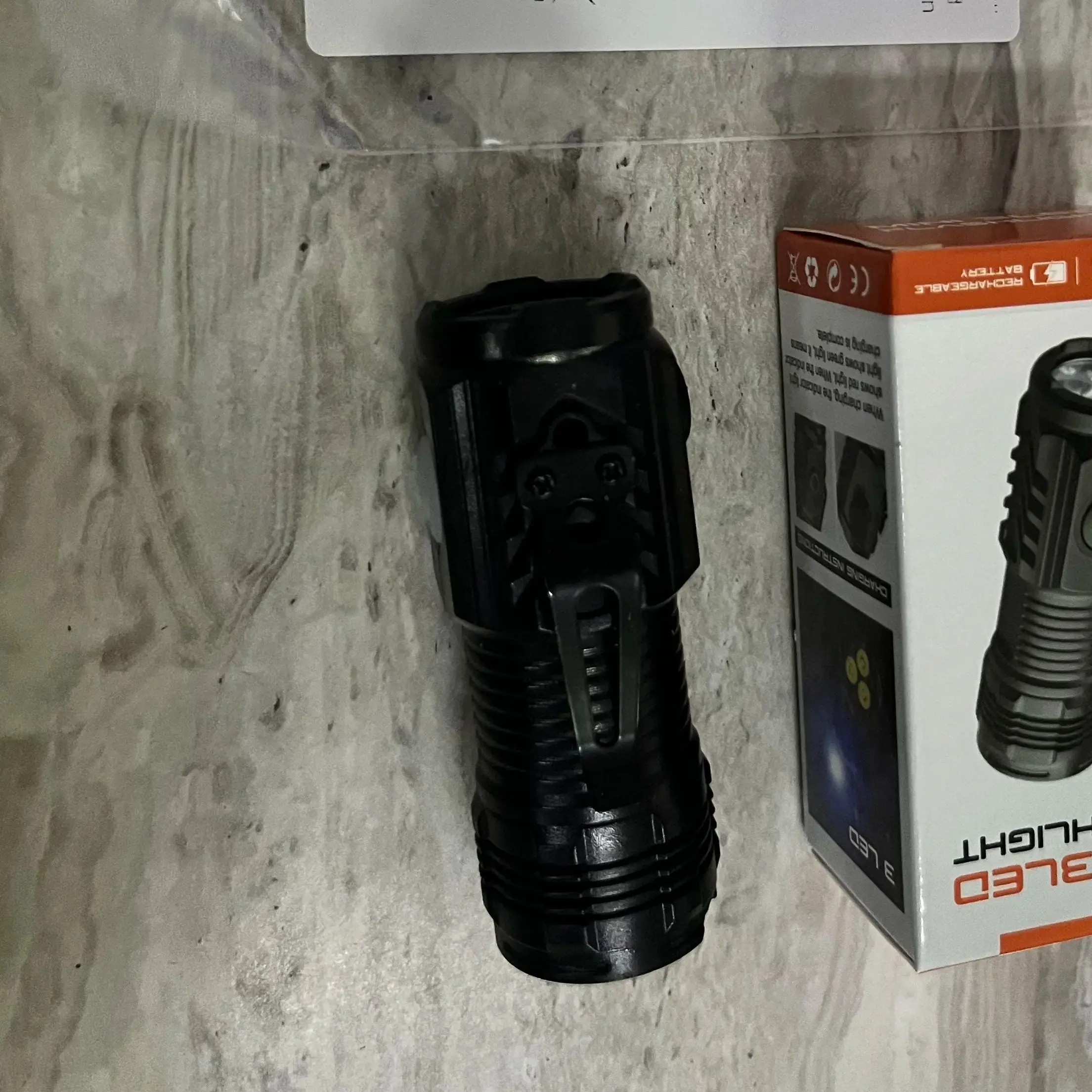 

Plush Cold-Proof Heated Uterine Belt Electric Graphene Heating Pad 3 Levels Waist Warming Pad Hand Warmer Hot Compress Therapy