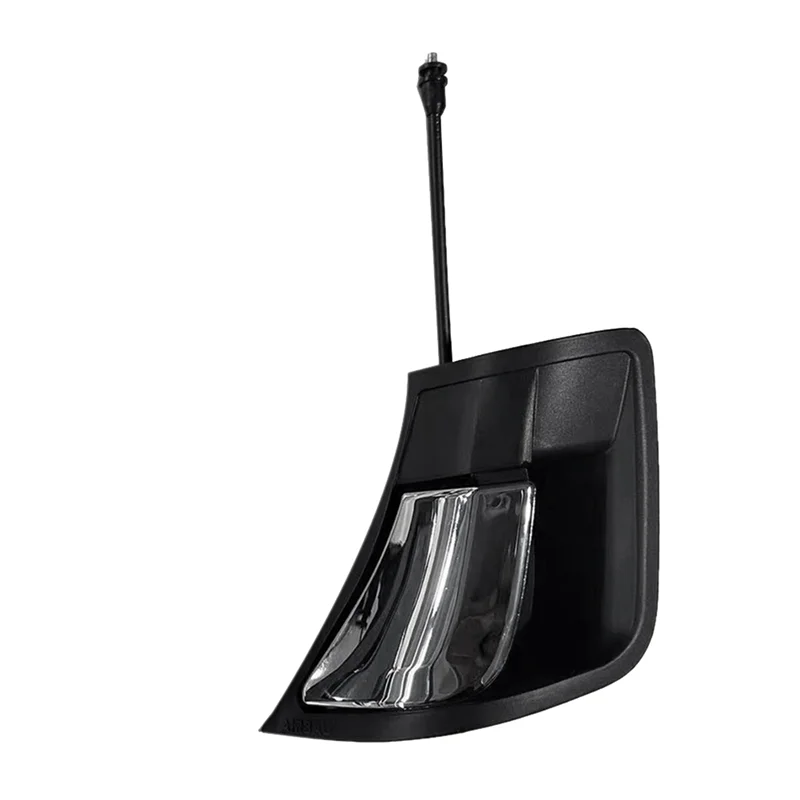 Penutup Trim Sakelar Gagang Sandaran Kunci Kursi Depan A2079108506 untuk Mercedes-benz C E-class W204 C204 W207 C207 2009-2016