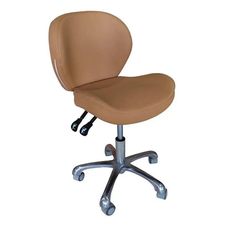 كرسي الحلاق الكمبيوتر طبيب الأسنان الوشم التجميل تصفيف الشعر رفع كرسي الحلاق صالون تجميل لمعدات الحلاق مصفف الشعر