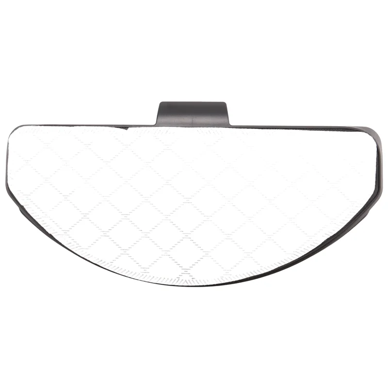 EAS-бак для воды для пылесоса с тканью для швабры для Ecovacs Deebot OZMO T8/T8 +/T9/T8MAX/T8 AIVI OZMO PRO, детали для пылесоса