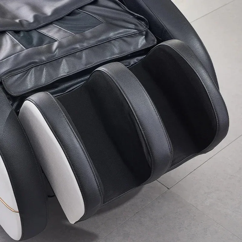 2025 Mới Nhất Hiện Đại Thông Minh Thoải Mái Điện Đa Năng Tóc Rửa Salon Bảng Massage Dầu Gội Đầu Giường