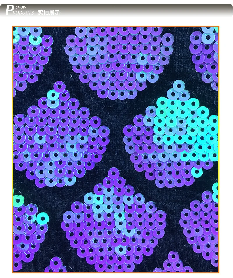 เสื้อเบลเซอร์ผู้ชายผ้ากำมะหยี่แต่งเลื่อมลายเกล็ดปลา สำหรับการแสดงบนเวที ปกผ้าคลุมไหล่ ทรงเข้ารูป กระดุมเดี่ยว เหมาะสำหรับงานปาร์ตี้ นักร้อง พิธีกร แจ็คเก็ตสูทวิบวับ