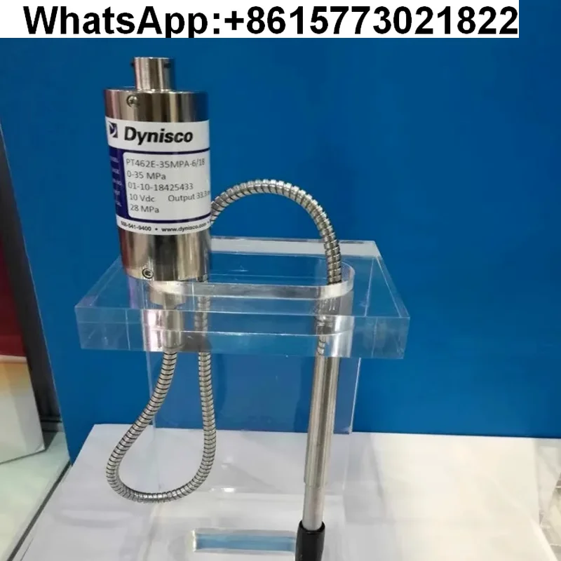 capteurs-de-pression-dynisco-pt4626-tpt463e-35mpa-6-18-pt4624-pt4616