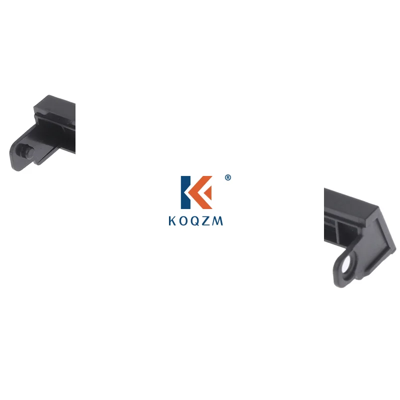 

Replacement Screw Hard Drive Caddy Cover Screws Latitude Laptop For Laptop Repair Maintenance Precision Fit High Quality