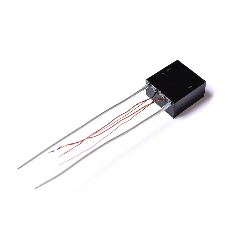 Lighter Ignition Parts DIYElectronic Lighter Kit High-voltage Ignition Device ProductiondiyKit