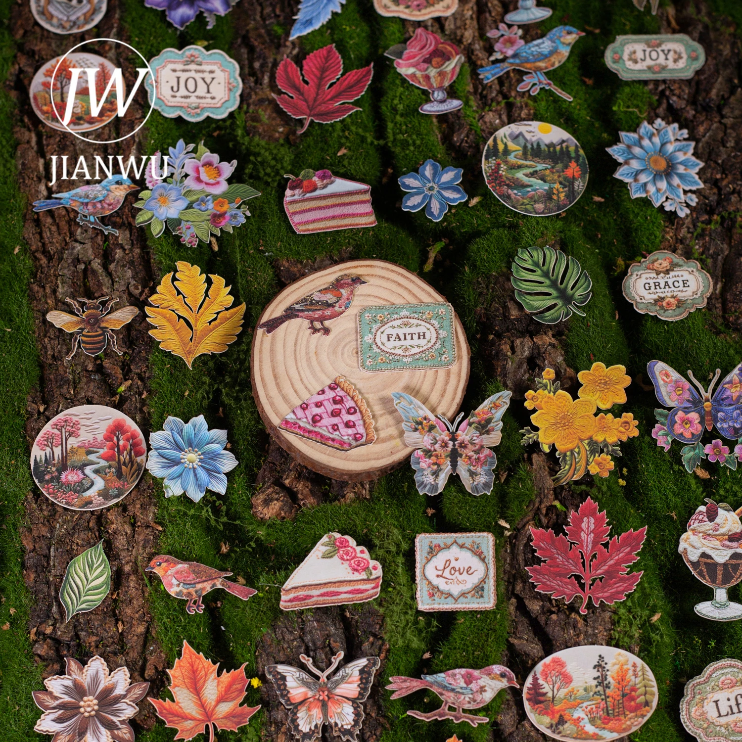 Jianwu Embroidery P… - image