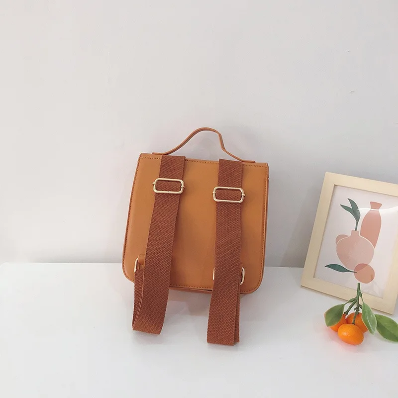 Thumbnail 4 - #35 Trending Kids Backpacks Right Now