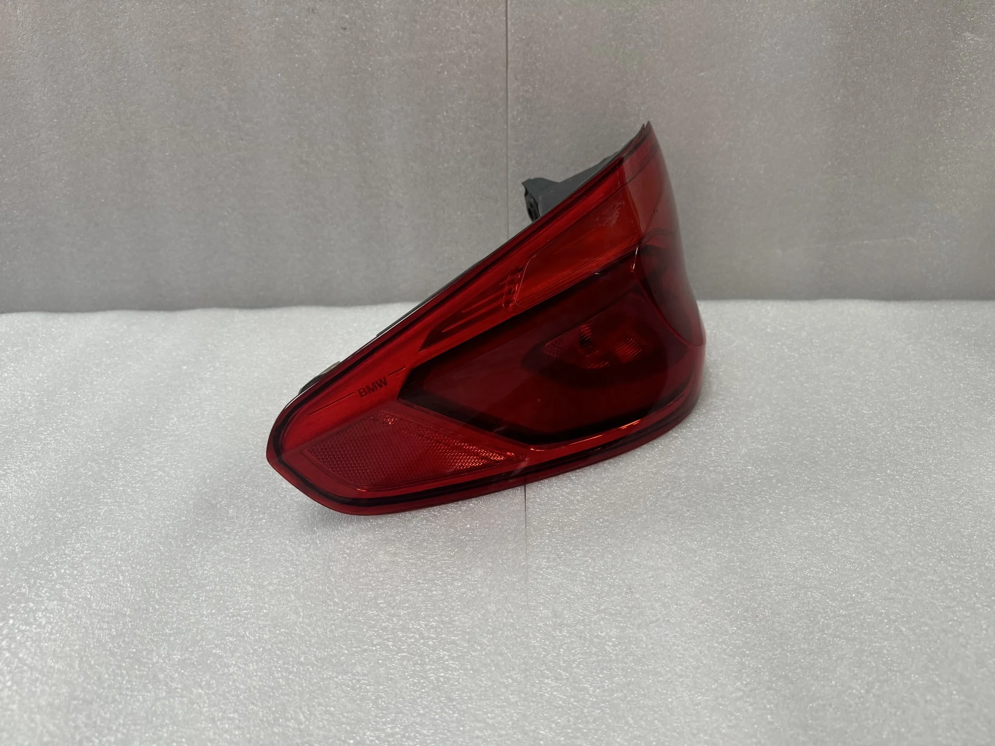 

Factory Hot Selling High Quality LED Taillights Suitable For 5 Series G30 LED Combination Taillights 7376463 2018 G30 Tailli