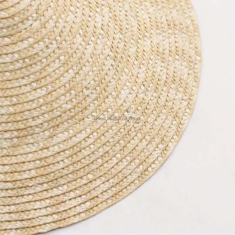 مخروط قش كولي ياباني فيتنامي آسيوي لحديقة صيد الأسماك للمزارعين