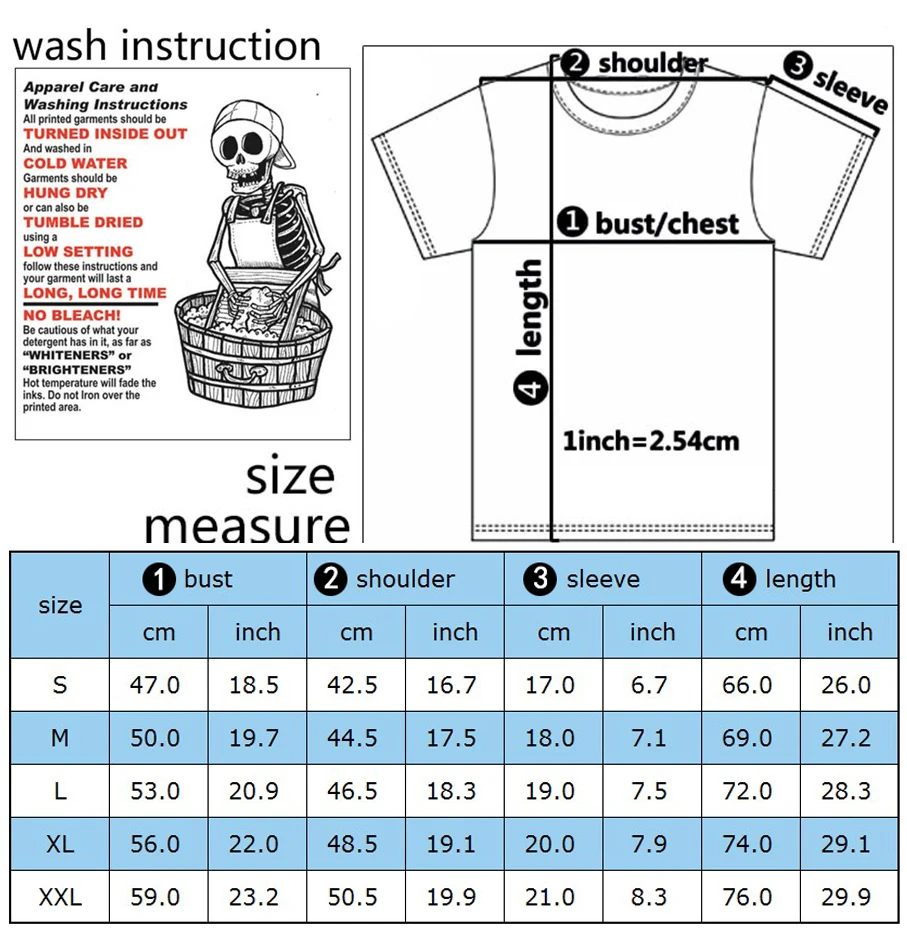 Summer Men's T Shirt Evolution Auto Mechaniker Mechanic Car T-Shirt Casual Short Sleeve Round Neck Tops Funny Gift Male Tee Ropa