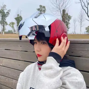 6 best sales 원피스 자동차 - №6