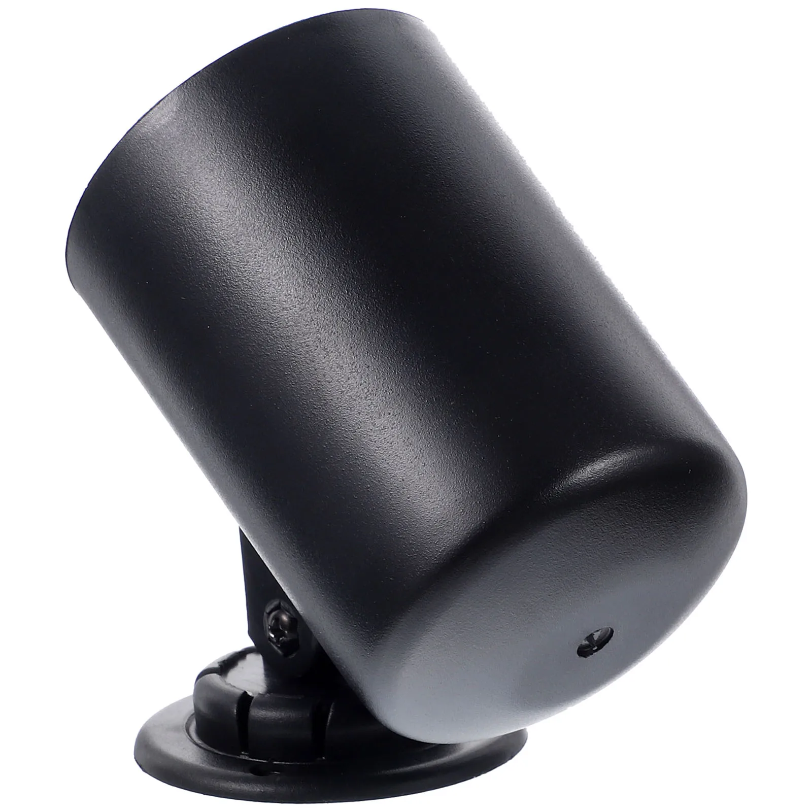 

Universal 60Mm 2-Inch Instrument Mount Speedometer Replacement 360 Degree Rotatable Sturdy Dash Cam Compatible Bracket For
