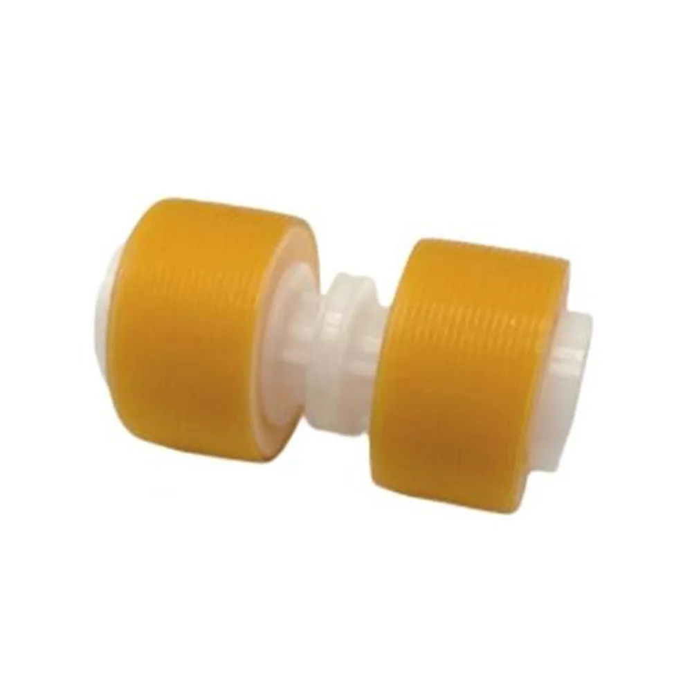 Pickup Roller ​Fits For Canon 5570 9070 IR7095 IR5075 7105 8500 IR5000