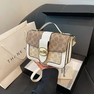 Bolso fashion gucci imitacion aliexpress