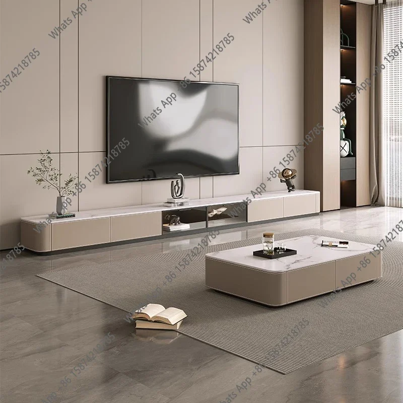 Zl Sm Designer Mode… - image