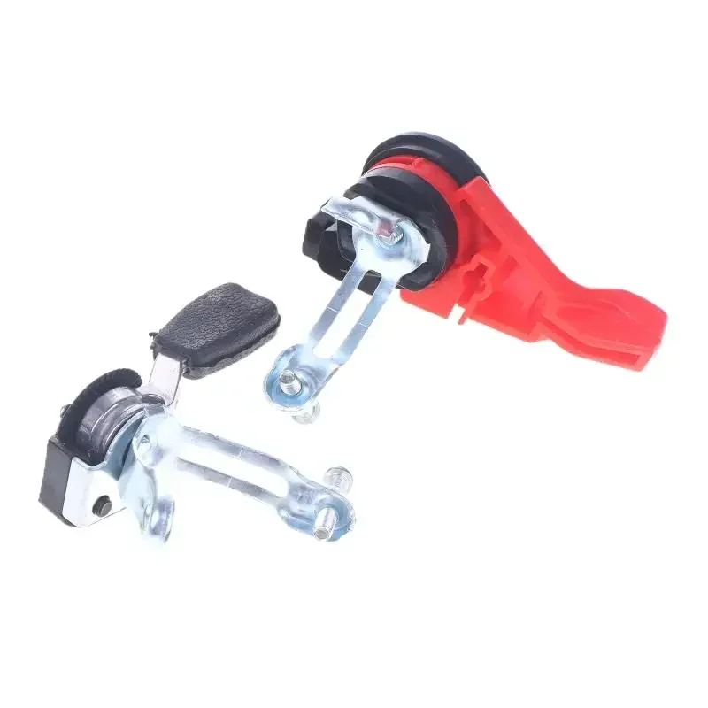 Для-дорожного-резака-румпель-дроссельная-заслонка-руль-большой-палец-рычаг-дроссельной-заслонки-запасная-часть-акселератора-переключатели-помощника