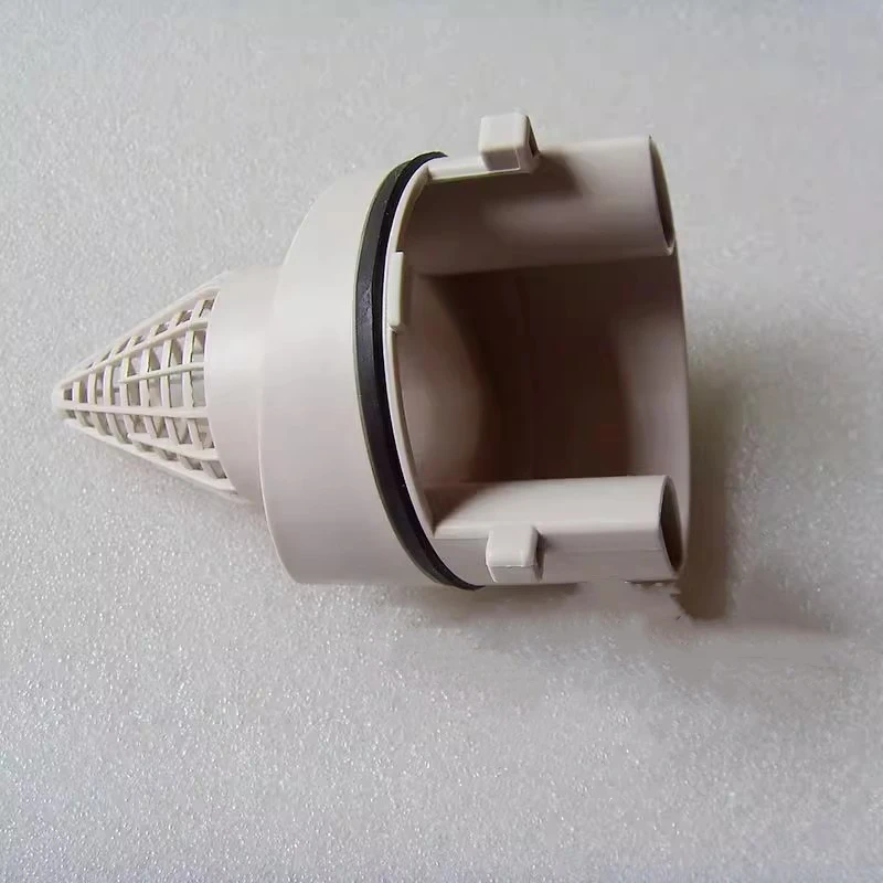 

FC8146, дубликат, Debu Pembersih, Vakum Filter Kerucut, скоба, Penahan, фильтр для экрана