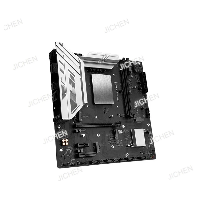 For I9 13950HX Onbo…