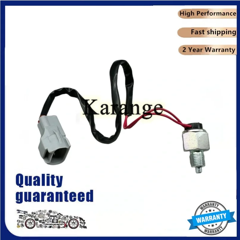 

Новый автомобильный переключатель привода для Suzuki Vitara Escudo 2005-2011 37680-65J00 3768065J00 37680 65J00