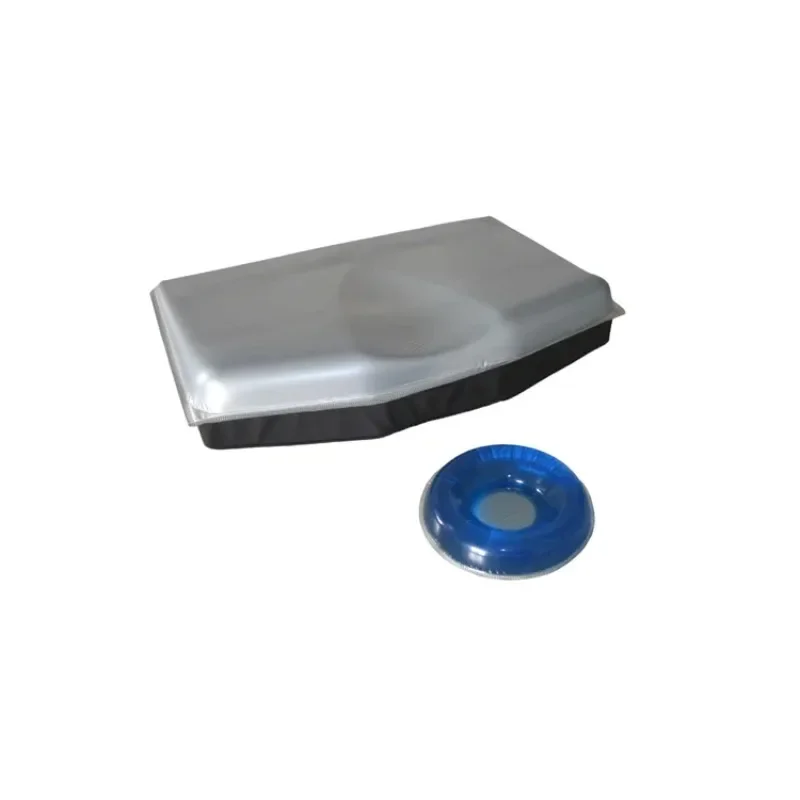 Surgical Accessory: Universal Gel Pad / Positioning Gel pad