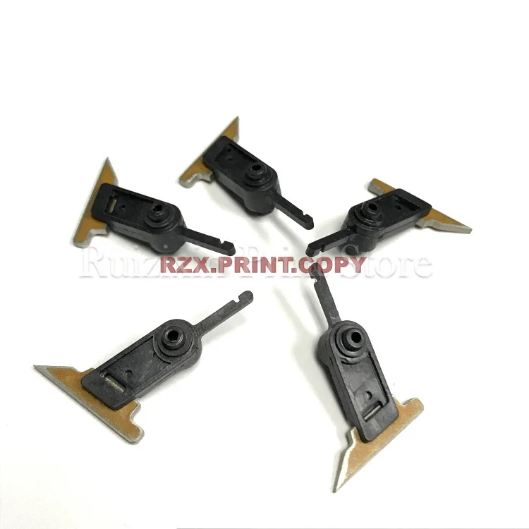 

AE04-4067 AE04-4044 Upper Fuser Picker Finger for Ricoh Aficio MP 1100 1350 9000 Printer Copier Spare Parts