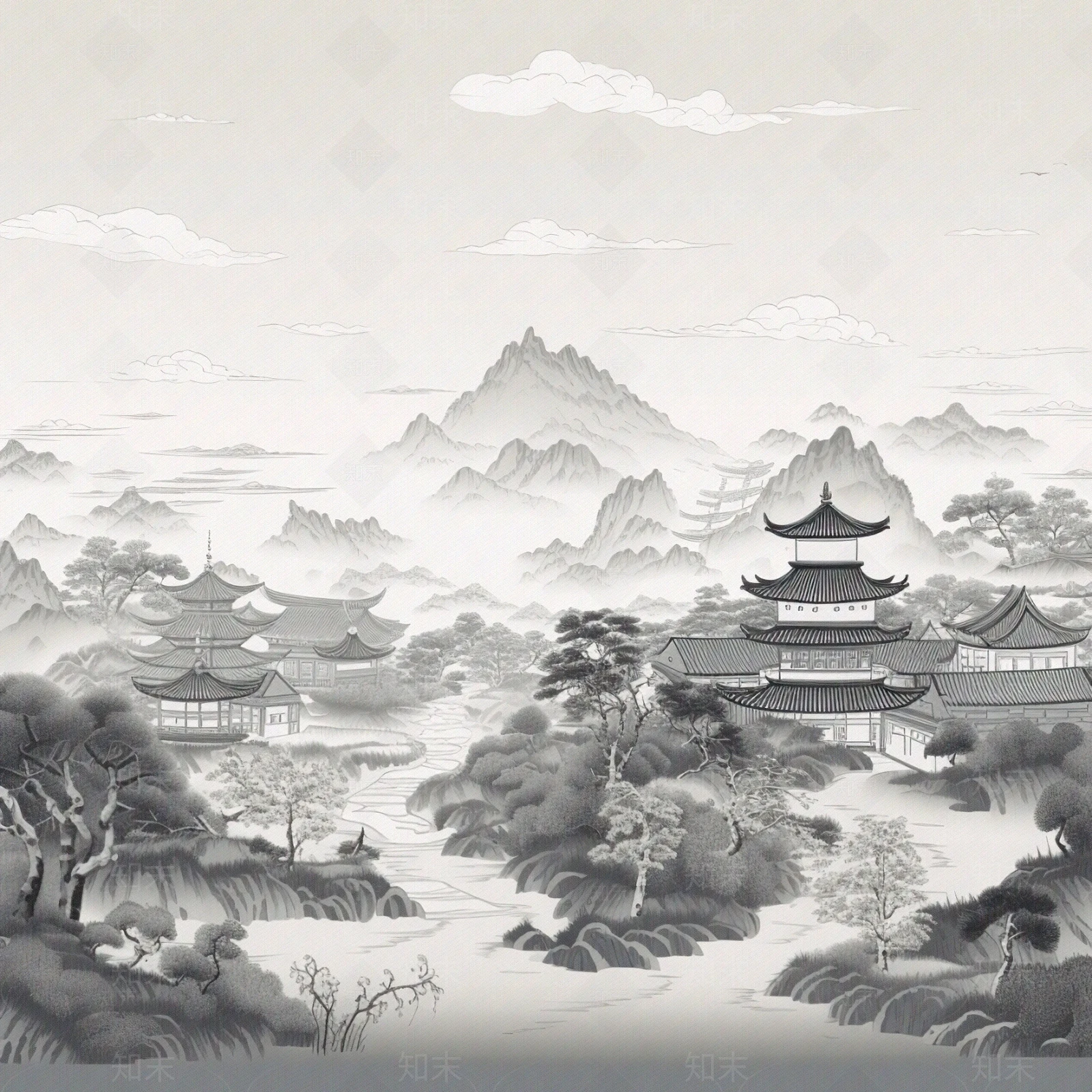 

RC Car 4 Pcs Aluminum 6x30 to 12mm Hex Adapter for 1/10 Pro-Line Racing PRO633701 PL28 MX28 Upgrade Parts