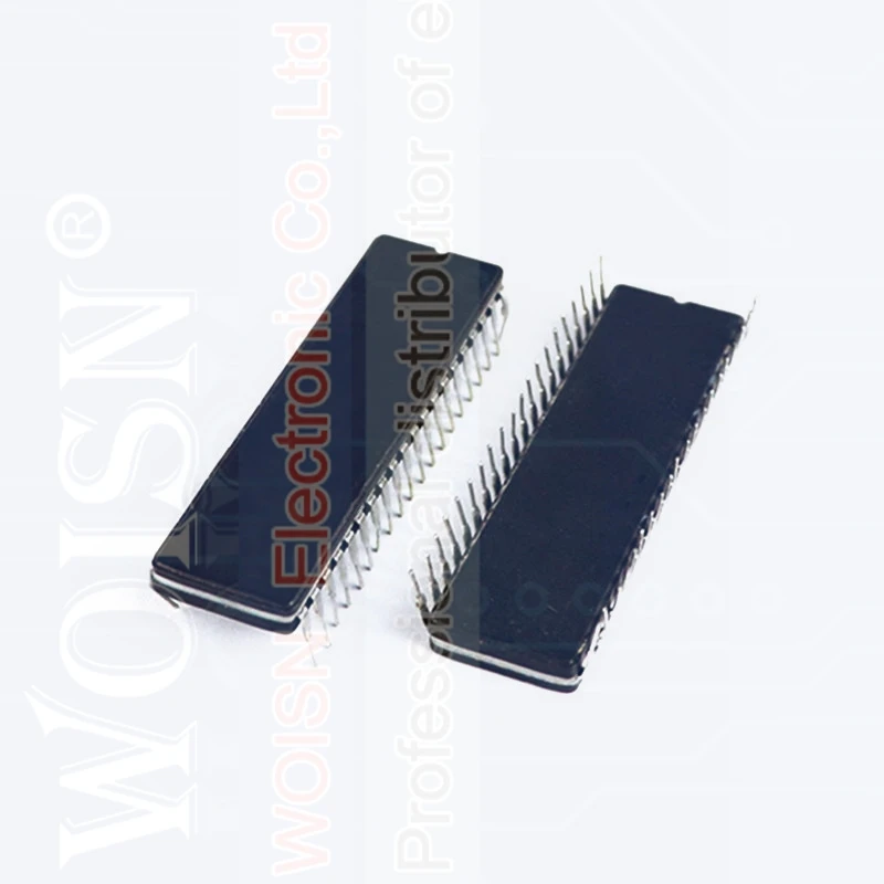 1pcs-20pcs DIP-14 CD4093 CD4093BE