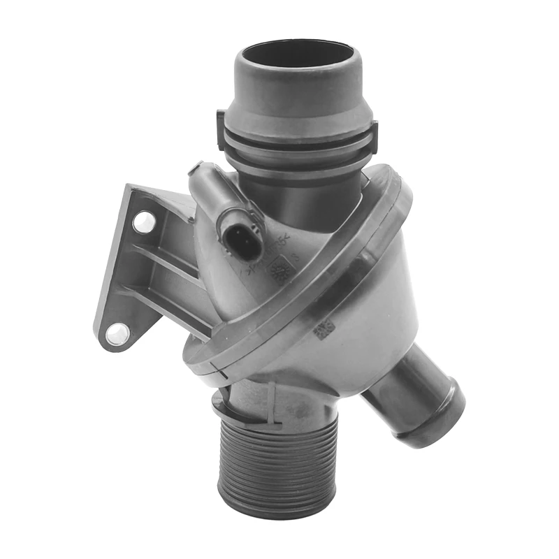 N20 Engine Coolant Thermostat 11538635689 For BMW F20 F22 F34 F30 F31 F36 F33 F32 F07 F10 F11 X1 X3 X5 Z4 E84 F25 F26F15 F16 E89