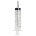 M142 60ml-1pc