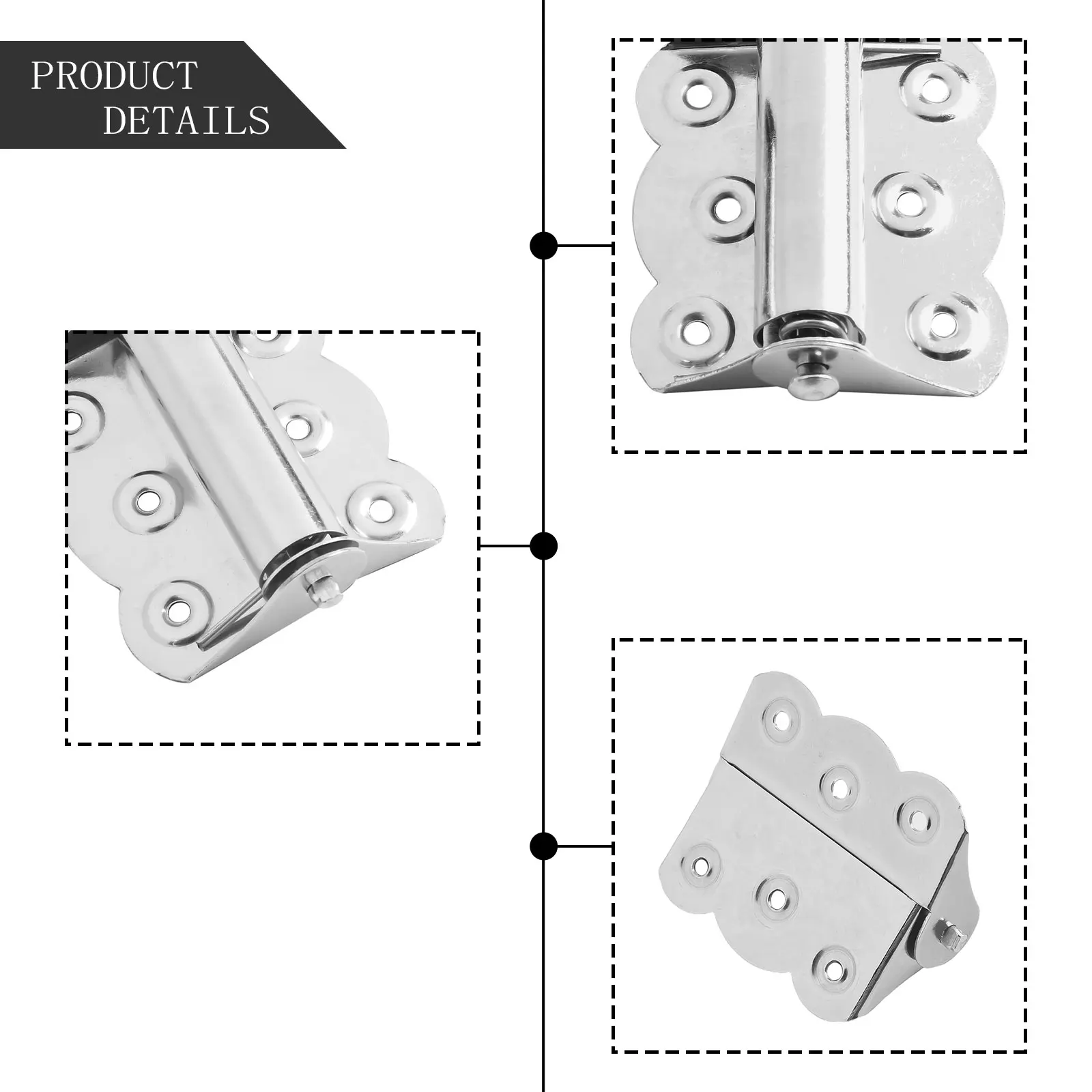 Flush Design Automatic Closing Automatic Closing Automatic Closing X Mm Automatic Closing Feature Automatic Closing Feature