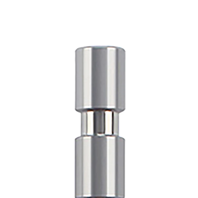 

Для Anycubic Kobra 3 Max сопло Hotend Kobra 3 Max Combo быстросменное сопло из закаленной стали 0,4 0,6 0,8 Kobra 3 Max аксессуары