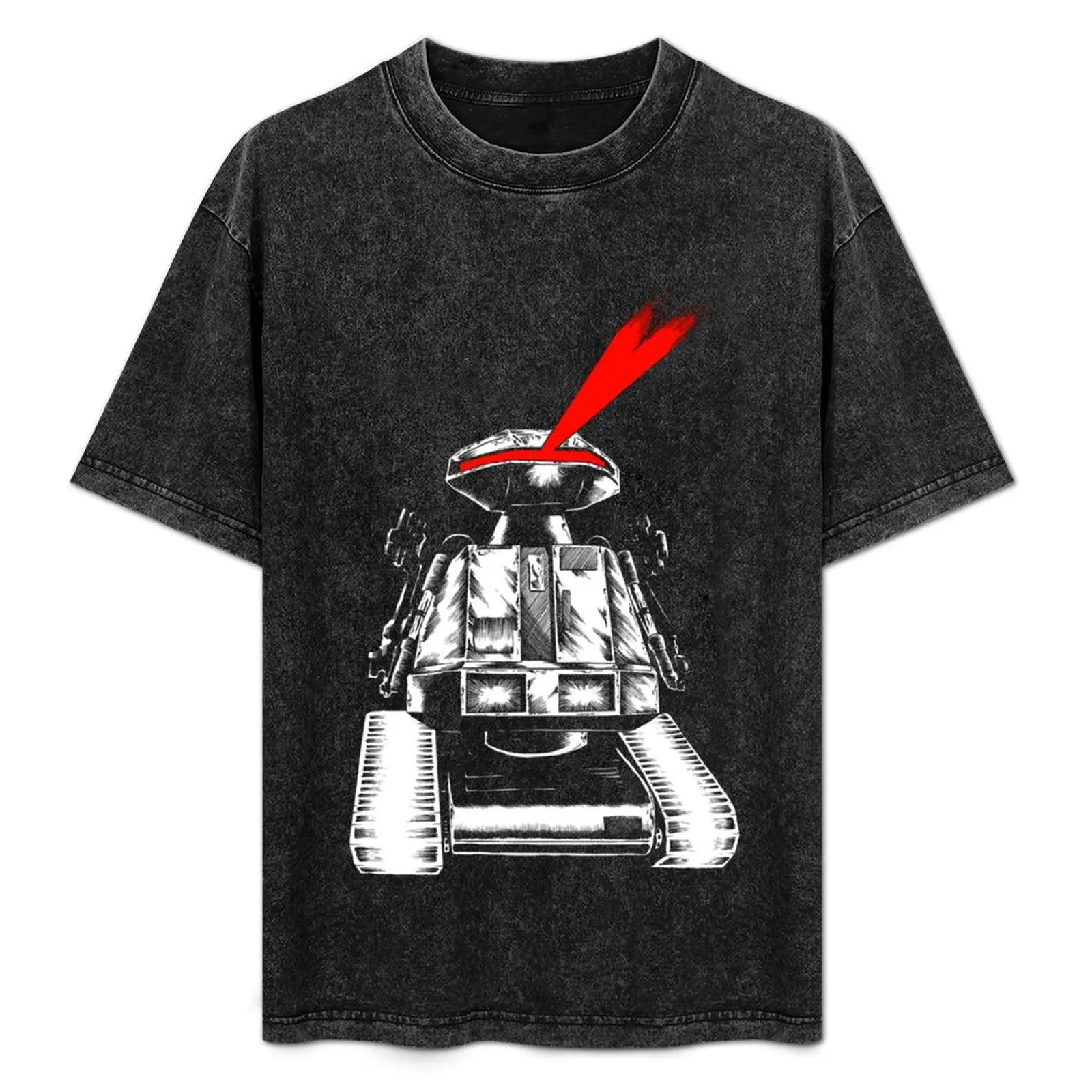 

chop 1 T-Shirt Halloween Casual T-Shirt